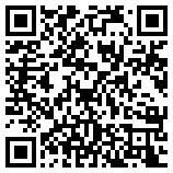 QR Code for Volusia County Public Schools in Barberville, FL 32105