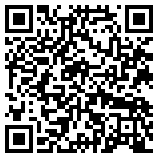 QR Code for Wagner Builders in Okeechobee, FL 34974