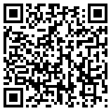 QR Code for Walgreens Drugstore in Crystal River, FL 34429