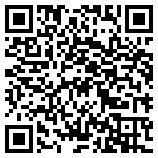 QR Code for Walmart Tires & Auto Parts in Palm Coast, FL 32164