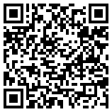 QR Code for Walsh Lisa S Judge in Miami, FL 33101
