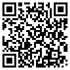 QR Code for Watch Blue Book in Pembroke Pines, FL 33025
