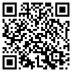 QR Code for Wawa in Winter Park, FL 32792