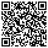 QR Code for Wawa in Saint Petersburg, FL 33713