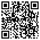 QR Code for Website Rescue in Southwest Ranches, FL 33330
