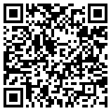 QR Code for Weir Auto Electric in Delray Beach, FL 33483
