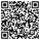 QR Code for Welding Fabricators Tech in Orlando, FL 32824