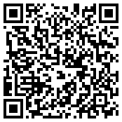 QR Code for Wendy's Old Fashioned Hamburgers in Boynton Beach, FL 33426