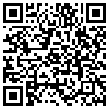 QR Code for Wendys Chocolates in Miami, FL 33157