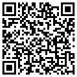 QR Code for West Bay Clippers in Largo, FL 33770