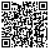 QR Code for WHC Distributors in Largo, FL 33771