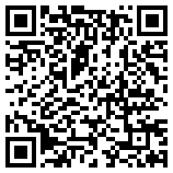 QR Code for Which Wich Superior Sandwiches in Jacksonville, FL 32216