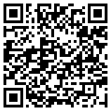 QR Code for Whitworth Builders in Navarre, FL 32566