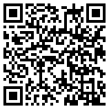 QR Code for Mulch & More in Palm City, FL 34990