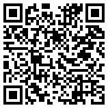 QR Code for Winchester Park Lock & Safe in Boynton Beach, FL 33436