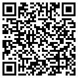 QR Code for Winn Dixie in Seminole, FL 33776