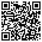QR Code for Stephen Wood Do in Largo, FL 33774