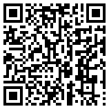QR Code for World Impact Center in Hialeah, FL 33012