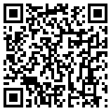 QR Code for Xander Blue Salon in Orlando, FL 32819