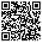 QR Code for Xtreme Fence in Coral Springs, FL 33065