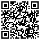 QR Code for Ymca in ORLANDO, FL 32803