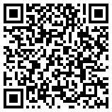 QR Code for Yoder's Handyman in Sarasota, FL 34232