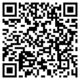 QR Code for Yosvani Automatic Gates in Hialeah, FL 33018