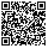 QR Code for Younger Aesthetics in Panama City Beach, FL 32413