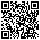 QR Code for Your Loving Pet in Kissimmee, FL 34744