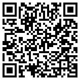 QR Code for Zaxby's in Ormond Beach, FL 32174