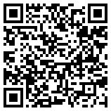 QR Code for Zelaya Art Framing in North Miami, FL 33161