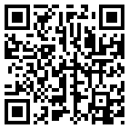 QR Code for Zellie's Pub in Mount Dora, FL 32757