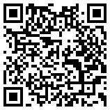 QR Code for Zion Hope Missionary Baptist Church in Sanford, FL 32771