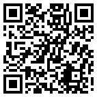 QR Code for 1020 Builders in Sunrise, FL 33351