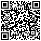 QR Code for Professional Auto Body in Panama City, FL 32405