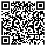 QR Code for 2 Day Flooring in Odessa, FL 33556