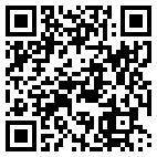QR Code for 20 Bello Spa in Coral Gables, FL 33134