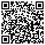 QR Code for 3-D Universal Pest in Deland, FL 32724