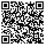 QR Code for 321 Window Cleaning in Melbourne, FL 32904