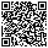 QR Code for 9Th Bar Coffee in Dunedin, FL 34698