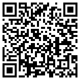 QR Code for A Boynton Self Storage in Boynton Beach, FL 33436