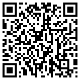 QR Code for A Locksmith in Miami Gardens, FL 33055