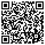 QR Code for AMI Air Conditioning & Mechanical in Delray Beach, FL 33444