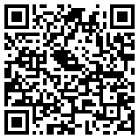 QR Code for A Natural Art Tree & Landscaping in Hollywood, FL 33024