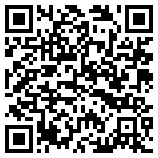 QR Code for A Womans Answer Thrift Shop in Gainesville, FL 32609