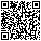 QR Code for Palm Bay Tree Service in Palm Bay, FL 32905