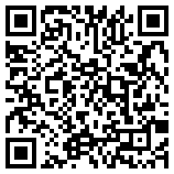 QR Code for The Aaron Keyman in Deerfield Beach, FL 33442
