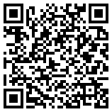 QR Code for Abbott the Locksmith in Bradenton, FL 34208