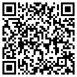 QR Code for Abc Car Care and Priority Towing in West Palm Beach, FL 33405