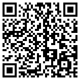 QR Code for Abc Supply & Restaurant Equipment in Miami, FL 33136